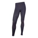 Uyn M FUSYON CASHMERE UW PANTS LONG - PeakStyle