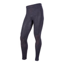 Uyn M FUSYON CASHMERE UW PANTS LONG - PeakStyle