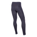 Uyn M FUSYON CASHMERE UW PANTS LONG - PeakStyle