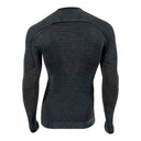Uyn M FUSYON CASHMERE UW SHIRT LONG SLEEVE - PeakStyle