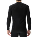 Uyn M FUSYON LIGHT SHIRT LONG - PeakStyle