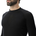 Uyn M FUSYON LIGHT SHIRT LONG - PeakStyle