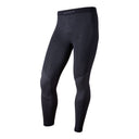 Uyn M FUSYON UW PANTS LONG - PeakStyle