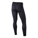 Uyn M FUSYON UW PANTS LONG - PeakStyle