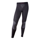 Uyn M FUSYON UW PANTS LONG - PeakStyle