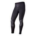 Uyn M FUSYON UW PANTS LONG - PeakStyle