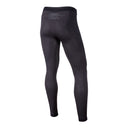 Uyn M FUSYON UW PANTS LONG - PeakStyle