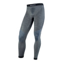 Uyn M FUSYON UW PANTS LONG - PeakStyle