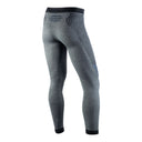 Uyn M FUSYON UW PANTS LONG - PeakStyle