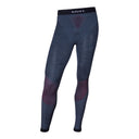 Uyn M FUSYON UW PANTS LONG - PeakStyle