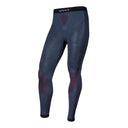 Uyn M FUSYON UW PANTS LONG - PeakStyle
