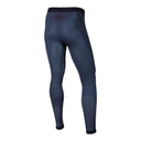 Uyn M FUSYON UW PANTS LONG - PeakStyle