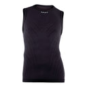 Uyn M MOTYON 2.0 SLEEVELESS - PeakStyle