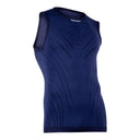 Uyn M MOTYON 2.0 SLEEVELESS - PeakStyle