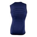 Uyn M MOTYON 2.0 SLEEVELESS - PeakStyle