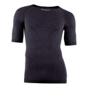 Uyn M MOTYON 2.0 UW SHIRT SHORT SLEEVE - PeakStyle