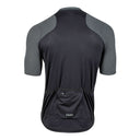 Uyn M MTB ACTIVYON FULL ZIP SHIRT SHORT SLEEVES - PeakStyle