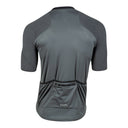 Uyn M MTB ACTIVYON FULL ZIP SHIRT SHORT SLEEVES - PeakStyle