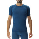 Uyn M MULTISPORT EVOLUTYON UW SHIRT SHORT SLEEVE - PeakStyle