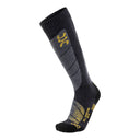 Uyn M SKI ALL MOUNTAIN SOCKS - PeakStyle