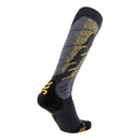 Uyn M SKI ALL MOUNTAIN SOCKS - PeakStyle