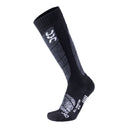 Uyn M SKI ALL MOUNTAIN SOCKS - PeakStyle