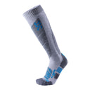 Uyn M SKI ALL MOUNTAIN SOCKS - PeakStyle