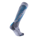 Uyn M SKI ALL MOUNTAIN SOCKS - PeakStyle