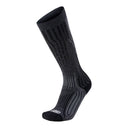 Uyn M SKI CASHMERE SOCKS - PeakStyle