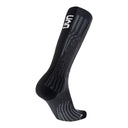 Uyn M SKI CASHMERE SOCKS - PeakStyle