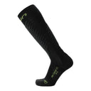 Uyn M SKI COMFORT ONE SOCKS - PeakStyle