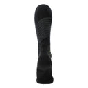 Uyn M SKI COMFORT ONE SOCKS - PeakStyle