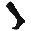 Uyn M SKI COMFORT ONE SOCKS - PeakStyle