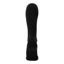 Uyn M SKI COMFORT ONE SOCKS - PeakStyle