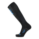 Uyn M SKI EVO RACE ONE SOCKS - PeakStyle