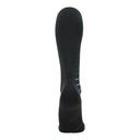 Uyn M SKI EVO RACE ONE SOCKS - PeakStyle