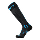 Uyn M SKI ONE MERINO SOCKS - PeakStyle
