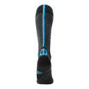 Uyn M SKI ONE MERINO SOCKS - PeakStyle
