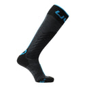 Uyn M SKI ONE MERINO SOCKS - PeakStyle