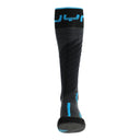 Uyn M SKI ONE MERINO SOCKS - PeakStyle