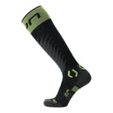 Uyn M SKI ONE MERINO SOCKS - PeakStyle