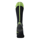 Uyn M SKI ONE MERINO SOCKS - PeakStyle