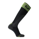 Uyn M SKI ONE MERINO SOCKS - PeakStyle