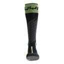 Uyn M SKI ONE MERINO SOCKS - PeakStyle