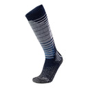 Uyn M SKI SNOWBOARD SOCKS - PeakStyle