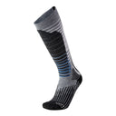 Uyn M SKI SNOWBOARD SOCKS - PeakStyle