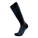Uyn M SKI SUPERLEGGERA - PeakStyle