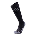 Uyn M SKI SUPERLEGGERA - PeakStyle