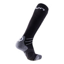 Uyn M SKI SUPERLEGGERA - PeakStyle
