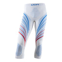 Uyn NATYON 2.0 FRANCE UW PANTS MEDIUM - PeakStyle